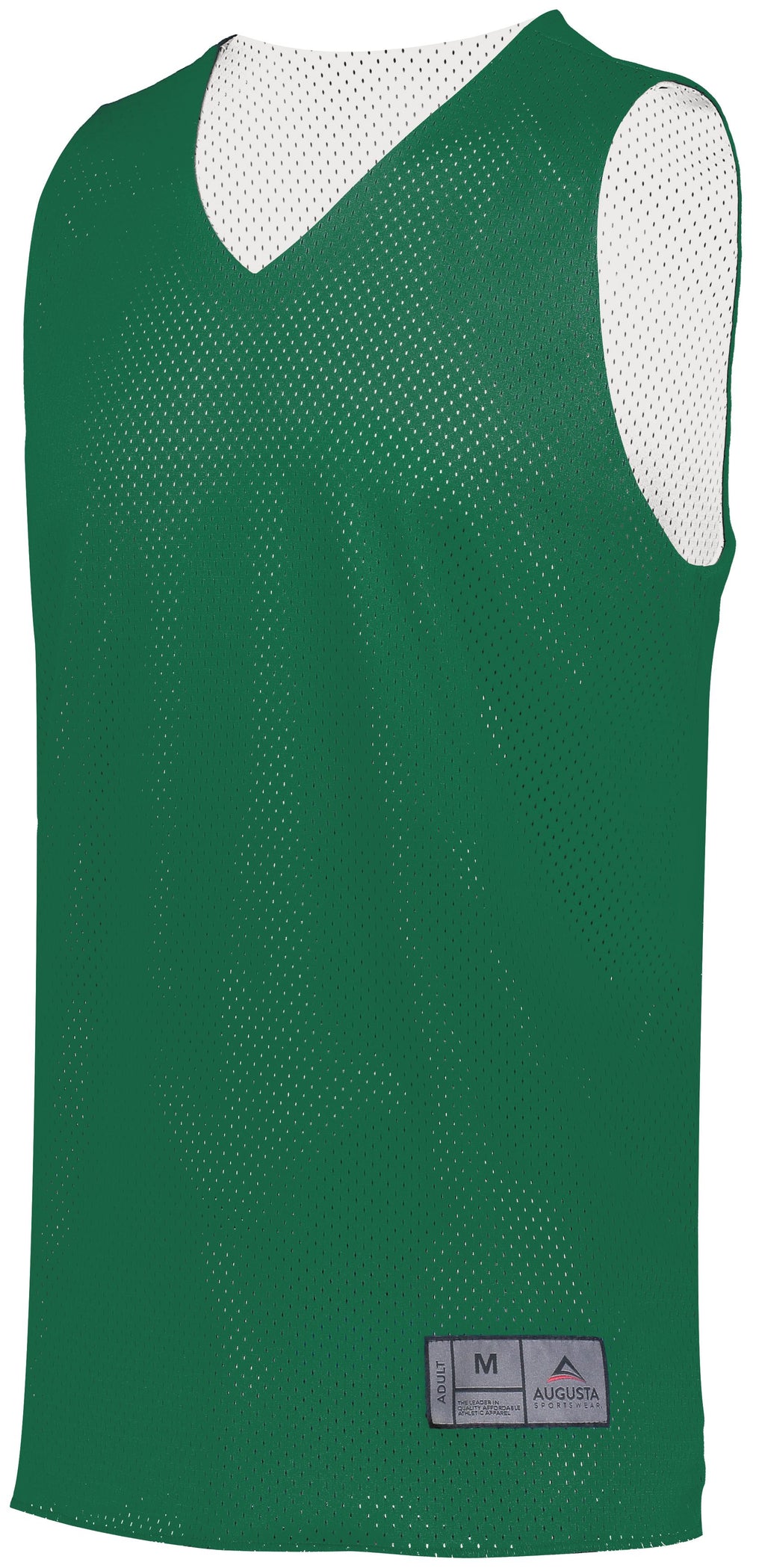 Download 47+ Basketball Reversible Mesh Jersey Mockup Front View ...