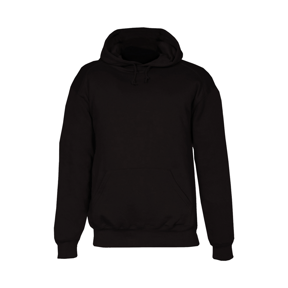 Badger Sport Hooded Youth Sweatshirt | Youth | Sweatshirts/Fleece ...