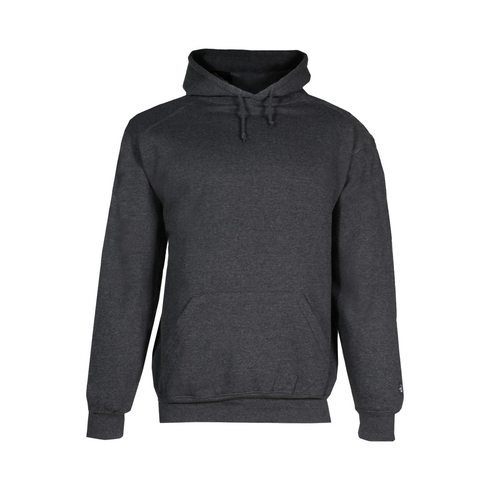 Badger Sport Hooded Youth Sweatshirt | Youth | Sweatshirts/Fleece ...