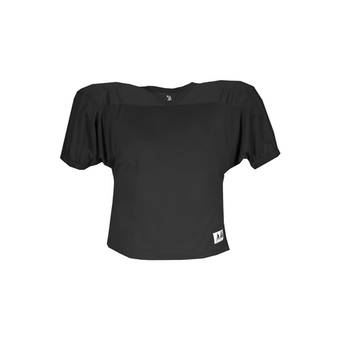 Design Football Practice Jerseys & Shirts Online