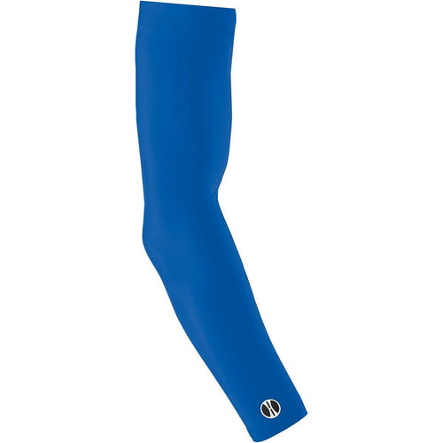 High Five Sleeve (329100-C), Color 'Royal'