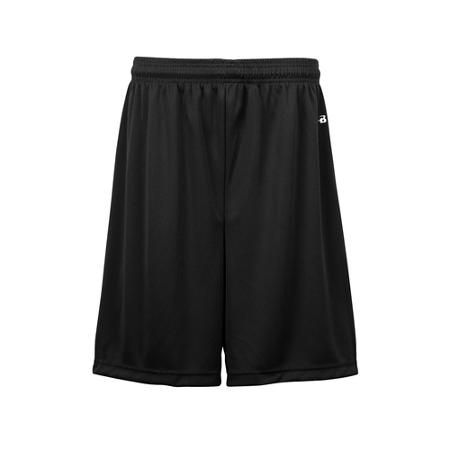 Badger Sport B-Core 7 Inch Short