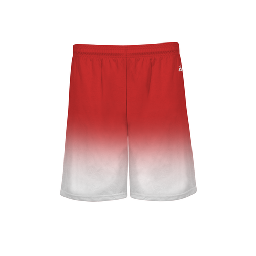 Badger Sport Ombre Short