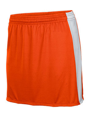 Teamwork Bold Women's Lacrosse Skirt (L4341)