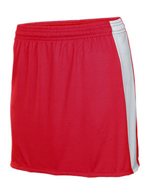 Teamwork Bold Women's Field Hockey Skirt (FH4341)