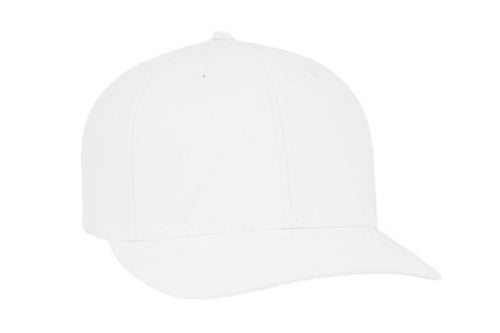 Pacific Headwear Universal F3 Performance Flexfit® Cap