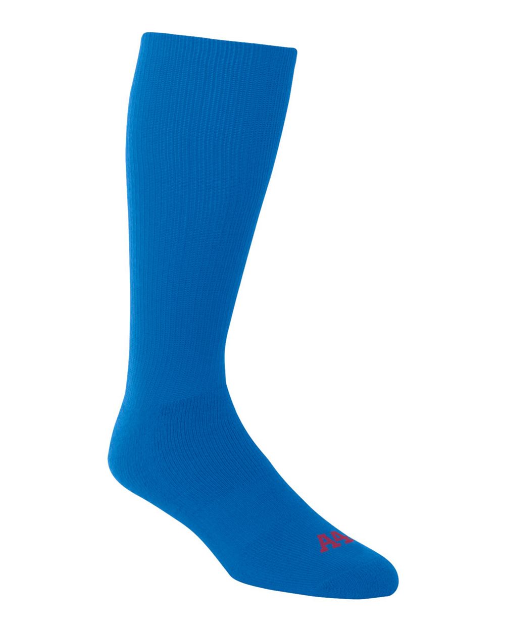 A4 Athletic / Multi-Sport Tube Socks | Socks – CustomJersey.com