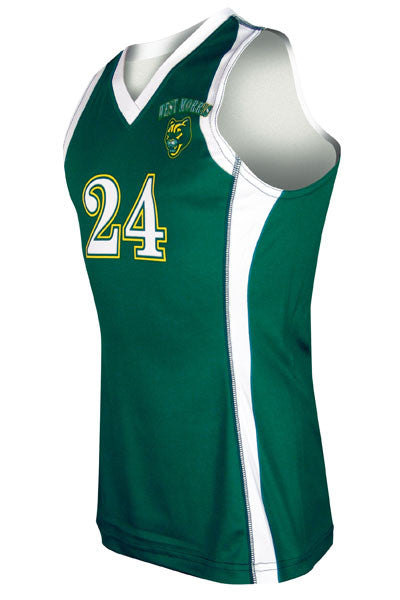 custom made sports jerseys