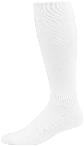 Augusta Sportswear Elite Multi-Sport Sock