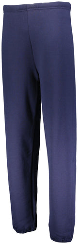 Russell Athletic Dri-Power® Closed Bottom Sweatpant (696HBM), Color 'J.Navy'