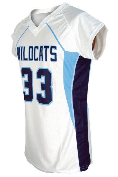 field hockey jersey