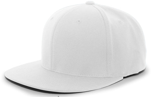 Pacific Headwear A/C² Performance D-Series Flexfit® Cap