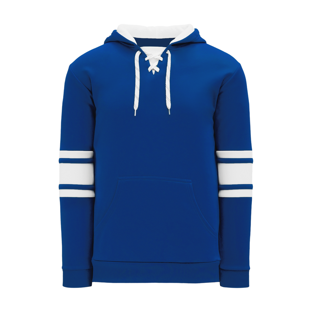 custom nhl hoodies