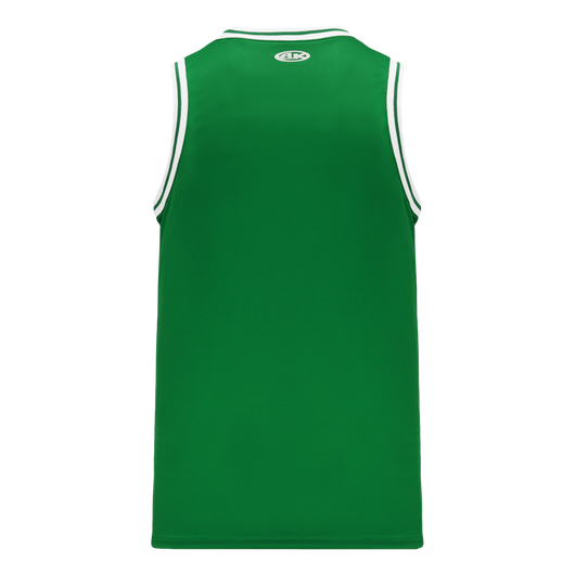 Nba Old School Style Basketball Jersey - Gold Basketball Jersey Blank PNG  Image