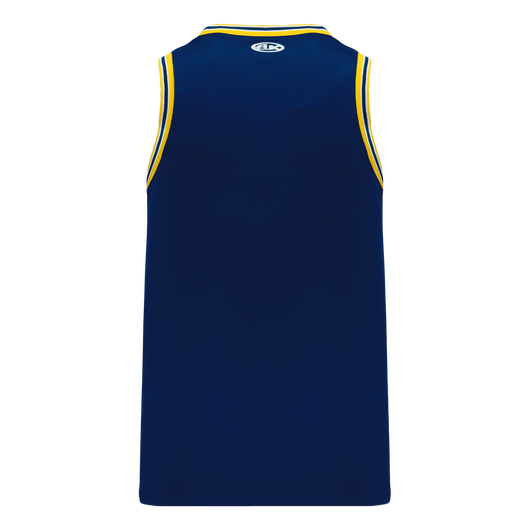 Guirenco Custom Jersey,Custom Men Basketball Jerseys with Name and