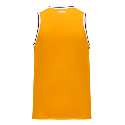 Source Latest Design Basketball Singlet Pro Cut Basketball Jersey