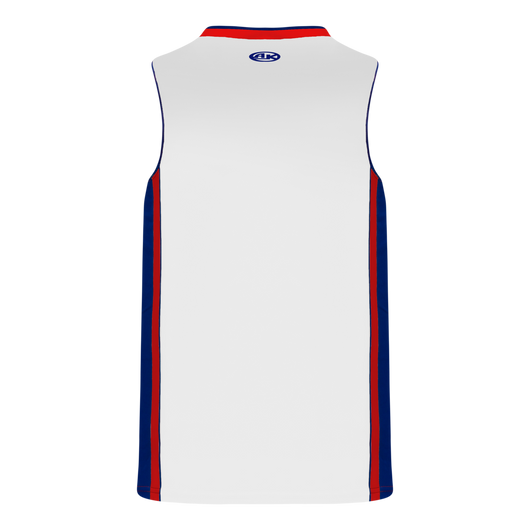 Pro Basketball Jerseys Buy B1715-335 for your Team