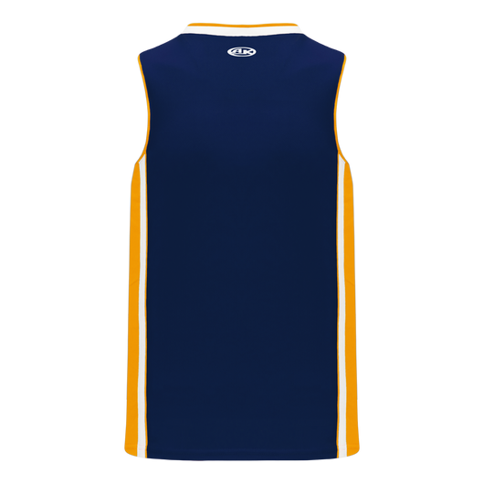 Pro Basketball Jerseys Buy B1715-335 for your Team