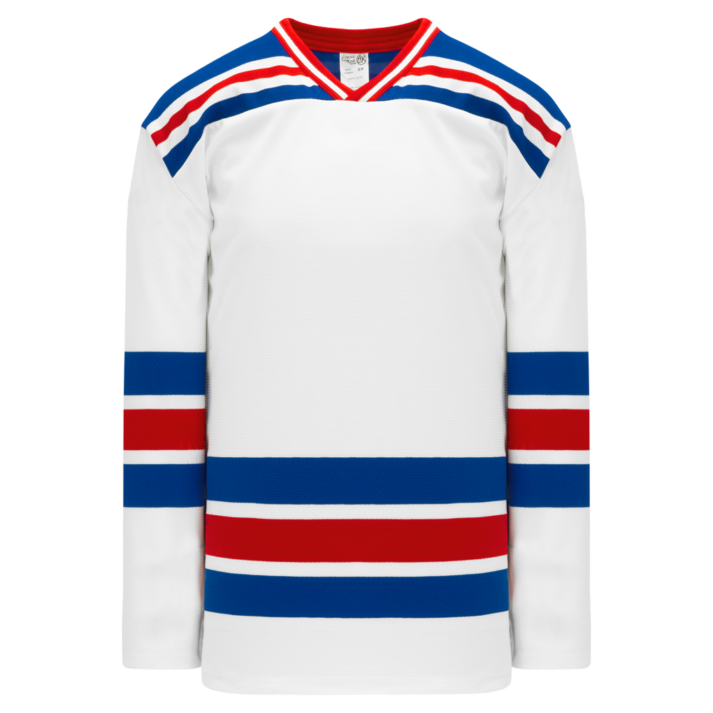 custom ny rangers t shirts