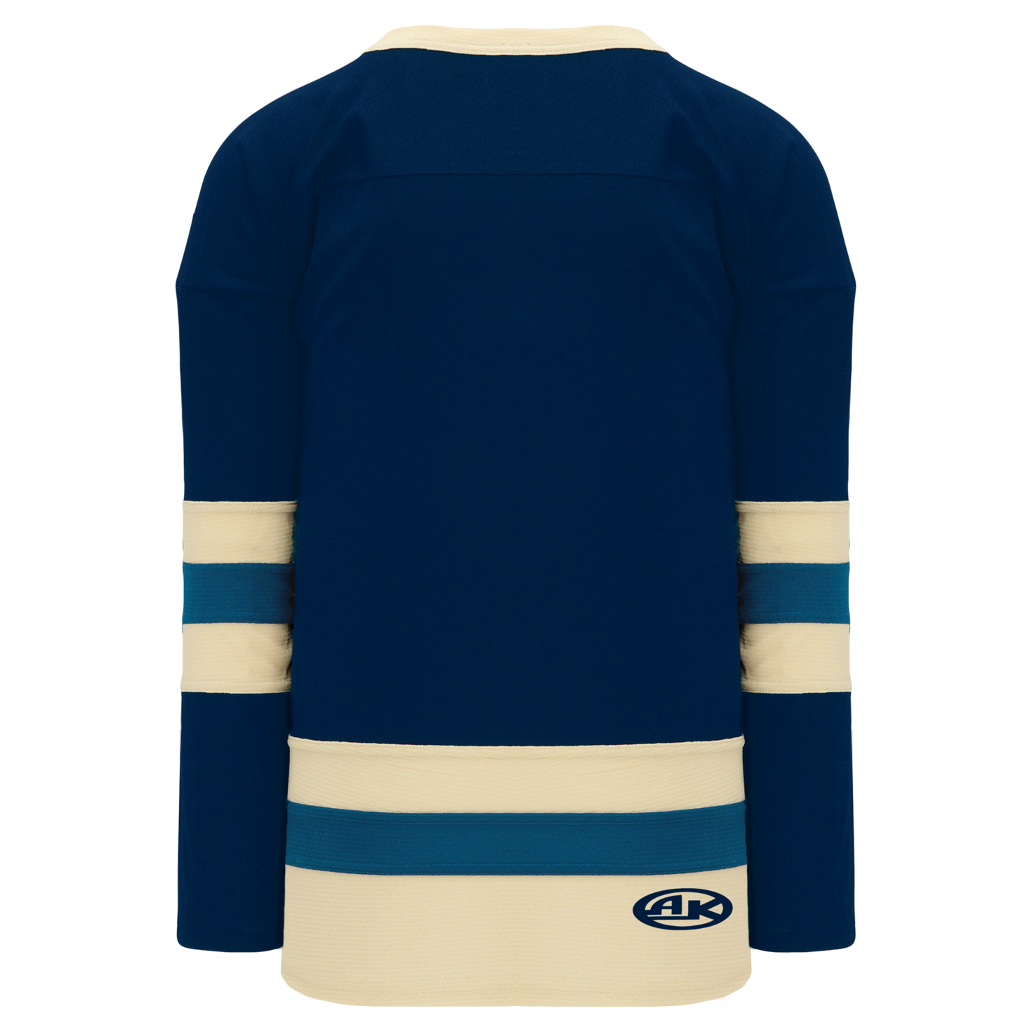 Athletic Knit League Series Hockey Jersey Hockey League Series