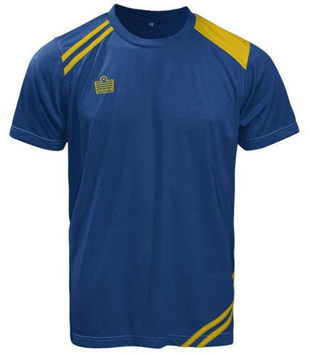 Admiral Cup Soccer Jersey (ADM1021)