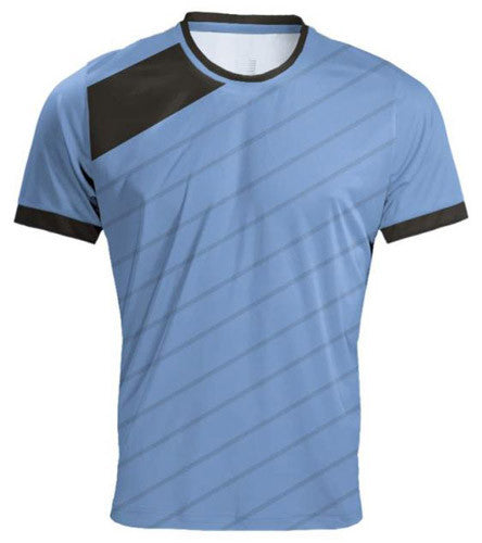 Admiral Town Soccer Jersey (ADM1024)