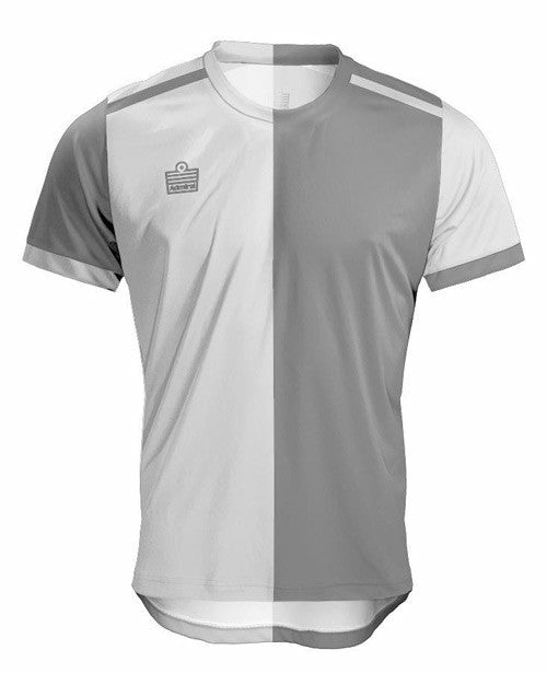sublimation soccer jersey design