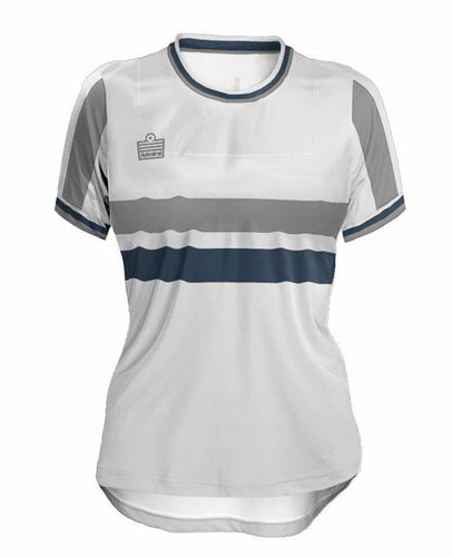 Admiral County | Ladies Custom Sublimated Soccer Jersey (ADM1057W)
