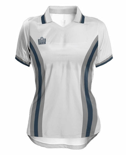 Admiral Coventry | Ladies Custom Sublimated Soccer Jersey (ADM1062W)