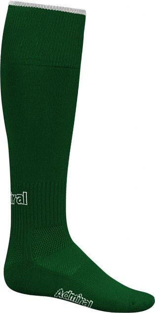 Admiral Professional Soccer Socks | Goalie Gear | Soccer | Socks ...