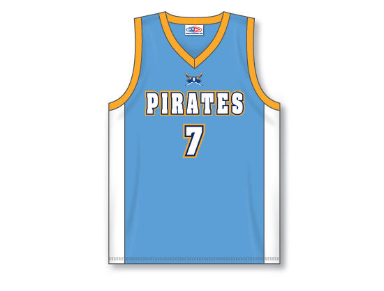 basketball jersey cost