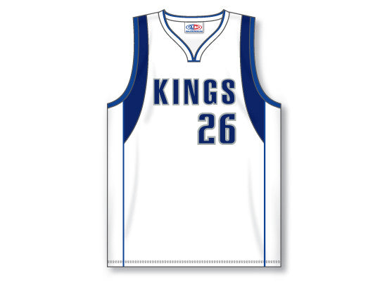 basketball jersey cost