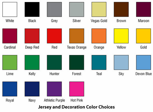 Dynamic Team Sports Ladies Custom Sublimated Volleyball Jersey Design 700-3 | Custom Apparel | Ladies | Sublimated Apparel | Volleyball | Jerseys