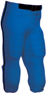 Dynamic Team Sports Custom Sublimated Football Pant Design 05 (FBP05)