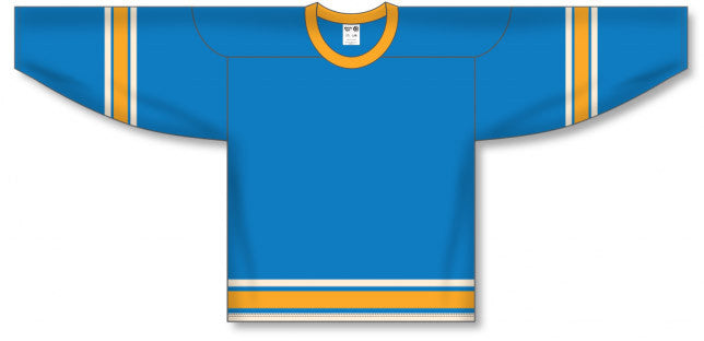 winter classic 2016 t shirts