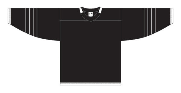 islanders jersey 2015