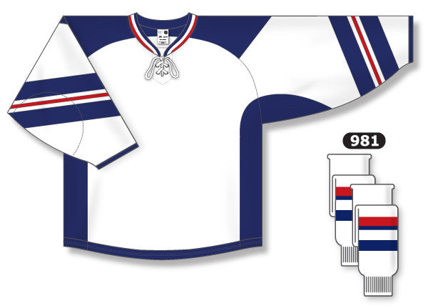 nyr stadium series jersey