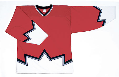 nhl jerseys ottawa