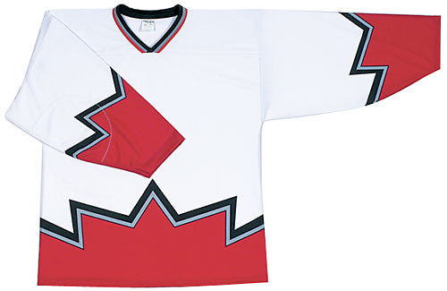 67s jersey