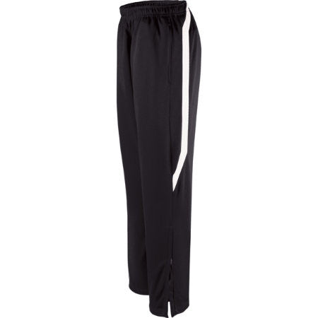 Holloway Vigor Flex-Sof Polyester Pant (HOL9036)