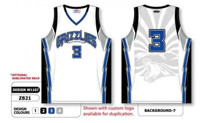 custom basketball jersey creator