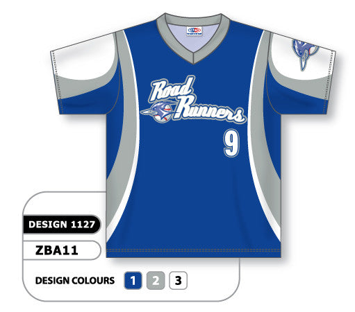 baseball jersey customizer online