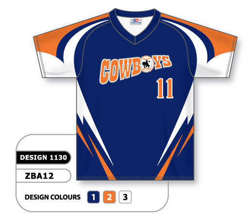 buy softball jerseys online - full-dye custom softball uniform