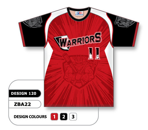 custom made baseball jerseys | www 