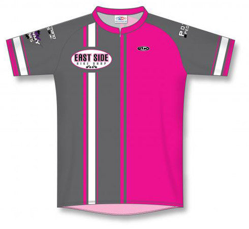 How To Buy Custom Cycling Clothing Your Complete Guide Road Cc