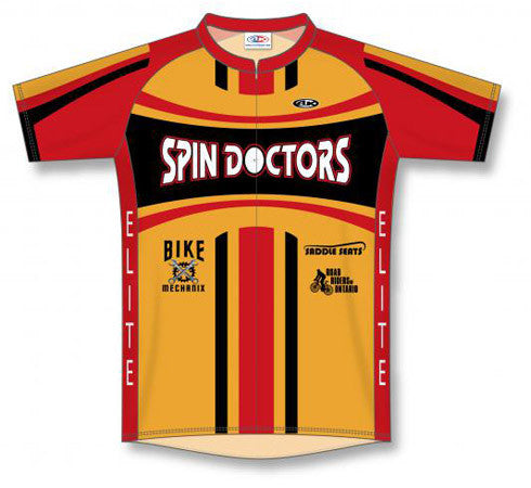 Athletic Knit Custom Cycling Jersey Design 1506 (ZC262-1506)