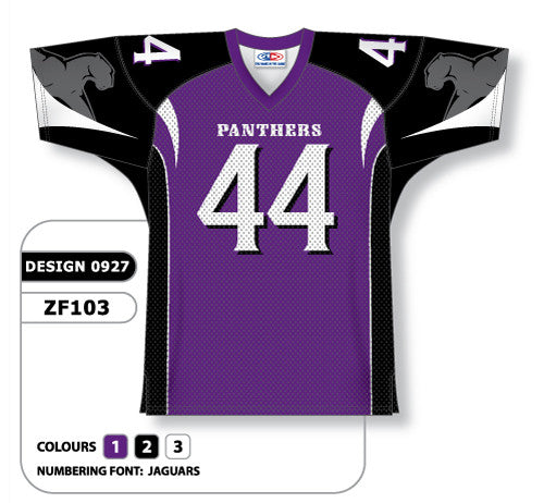 where to order football jerseys