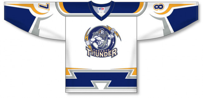 jersey creator hockey