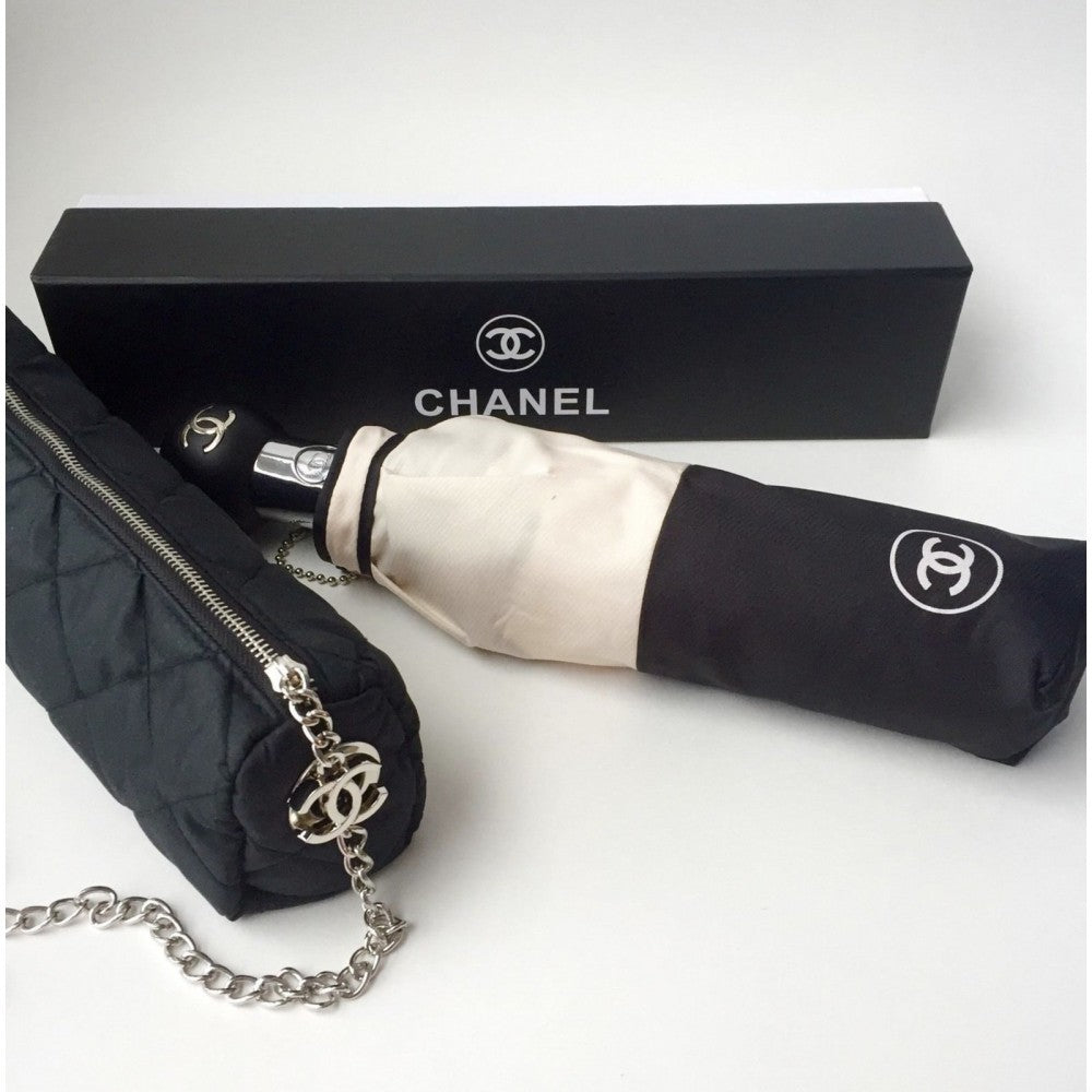 How much do you have to buy to get a VIP gift? : r/chanel