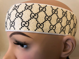 gucci gg headband